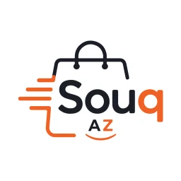 Ícone de Souq AZ - Online Shopping